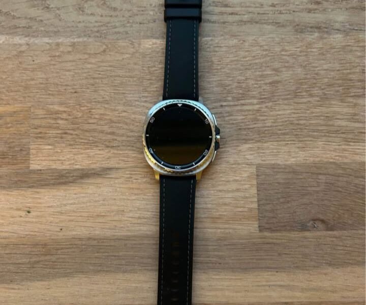 galaxy watch 8