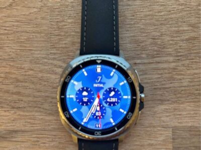 galaxy watch 8