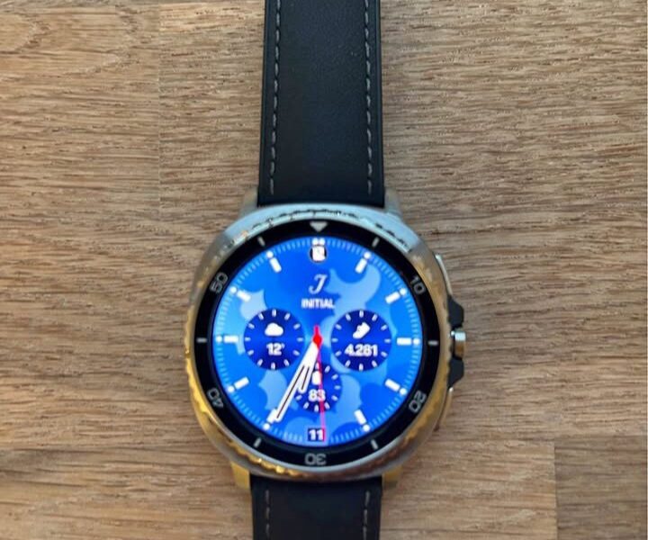 galaxy watch 8