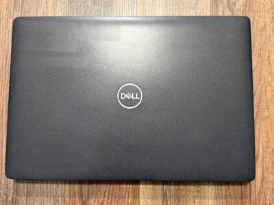 Dell 5300