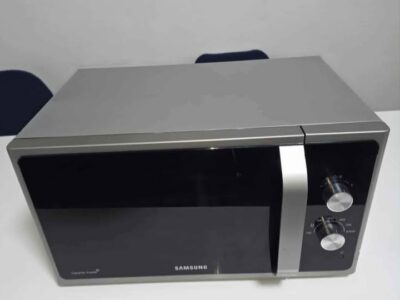 Micro-ondes samsung