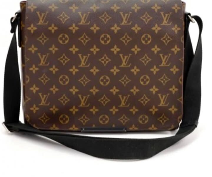 Sac Louis Vuitton