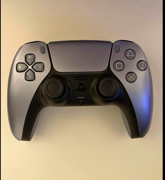 Manette ps5