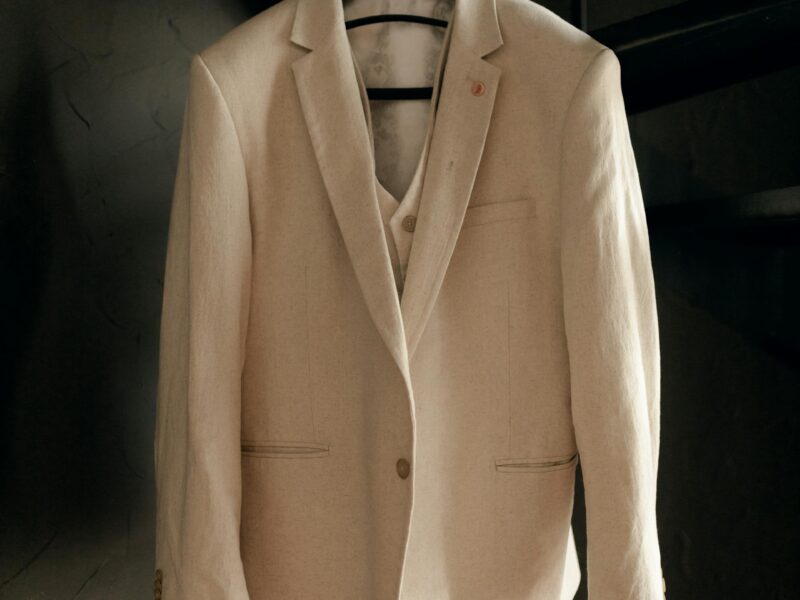 veste