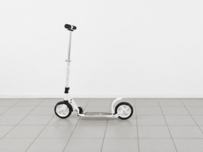 trotinette electrique