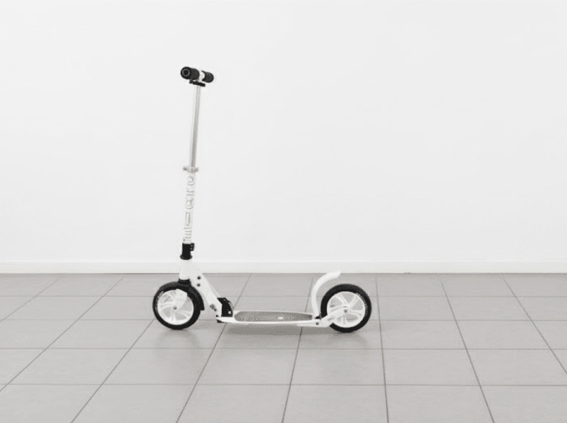 trotinette electrique