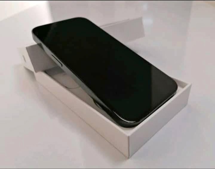 iPhone 14 Pro Max 256 Go