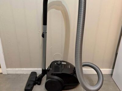 Aspirateur Bosch