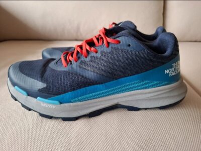 Basket The North Face