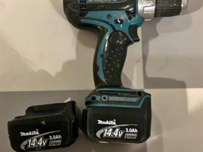 makita bdf442