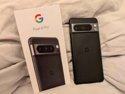 pixel 8 pro 128 gb