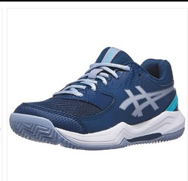 basket asics neuves differentes couleurs