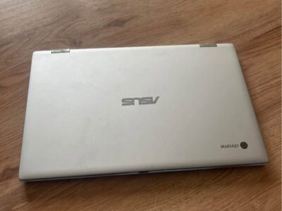 asus chromebook
