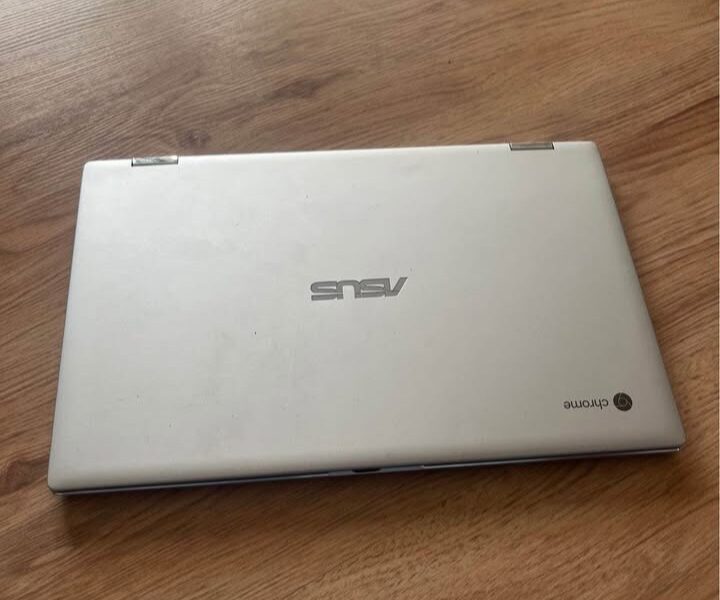 asus chromebook