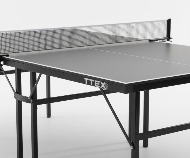 table de pingbang