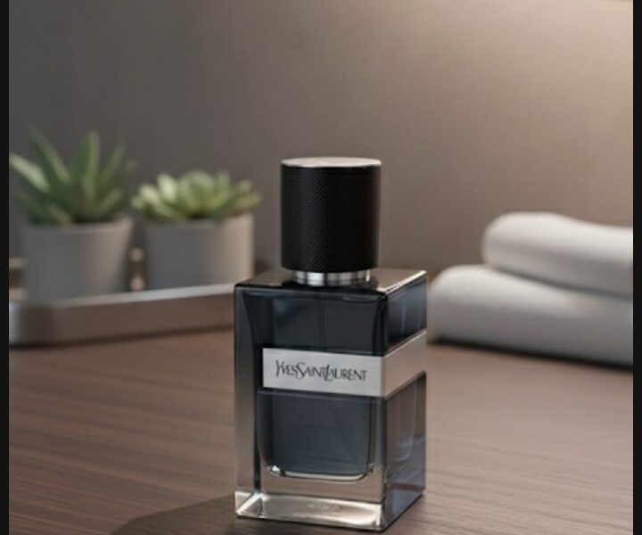 parfum ysl