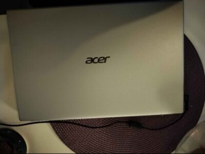 acer aspire 3