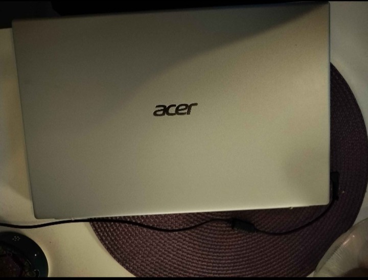 acer aspire 3