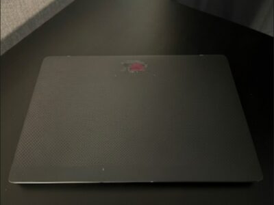 dell latitude 7300 w11