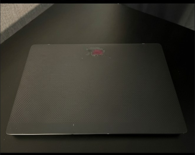 dell latitude 7300 w11