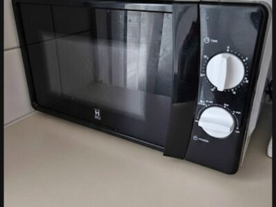 microonde