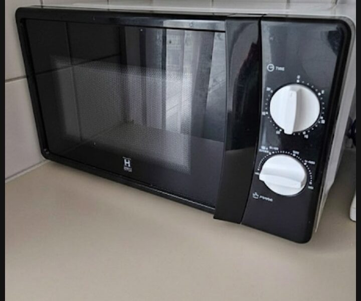 microonde