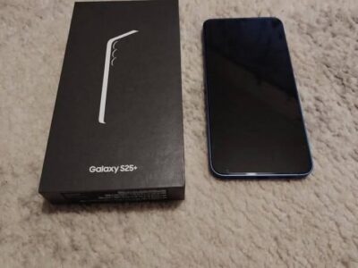 s25+
