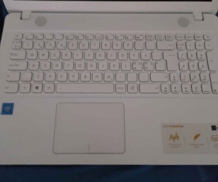 asus vivobook max