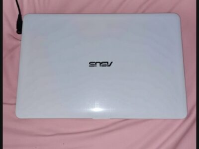 asus vivobook max