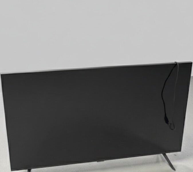 samsung tv