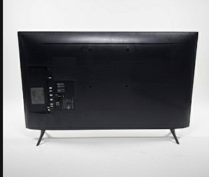 samsung tv