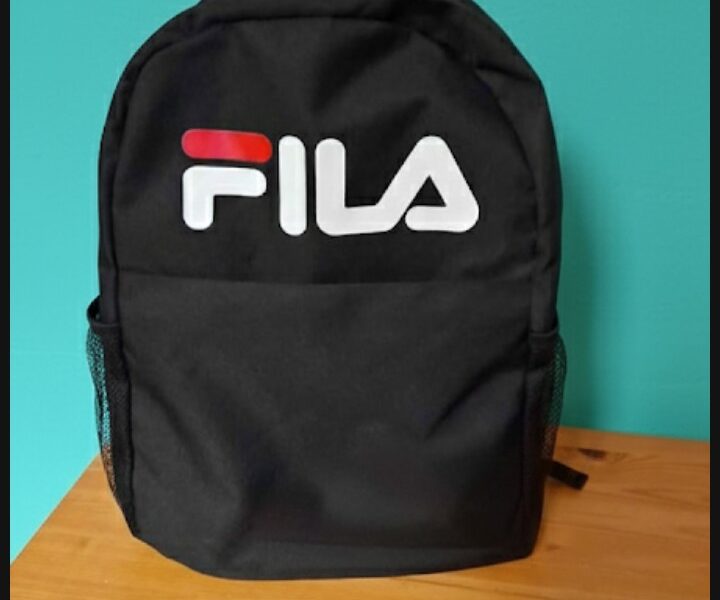 sac fila