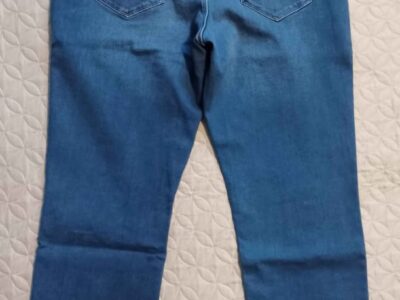 jean T32