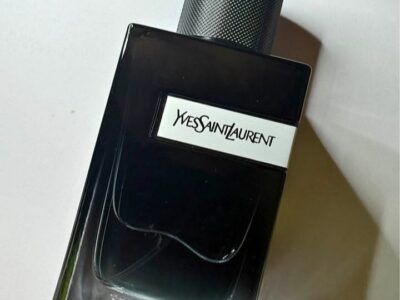 parfum ysl