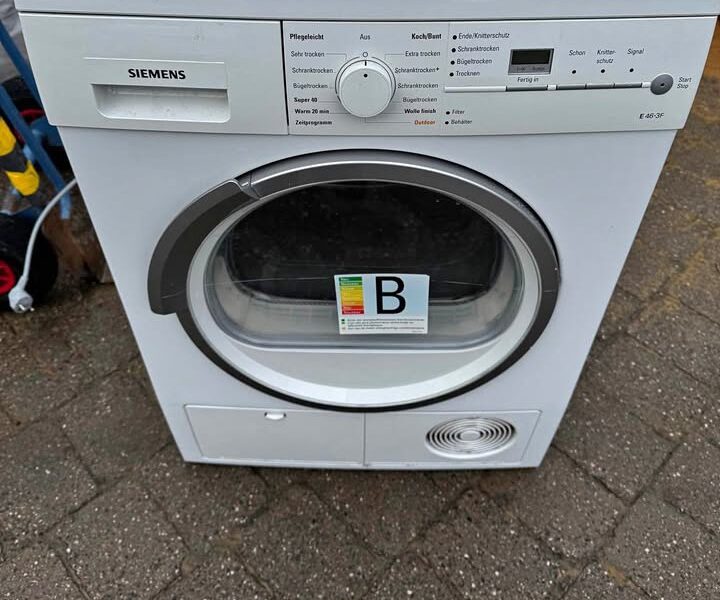 lavelinge sienmens