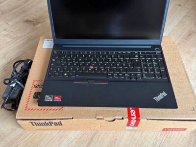 pc thinkpad