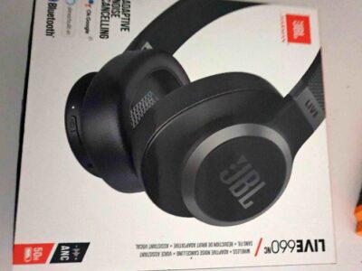 casque jbl