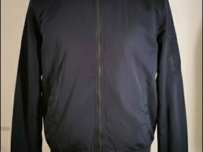 veste L