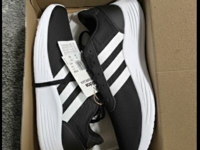 basket adidas neuve
