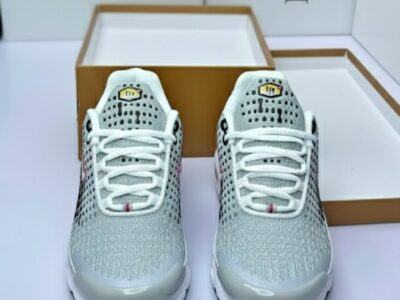 basket nike air max plus 38