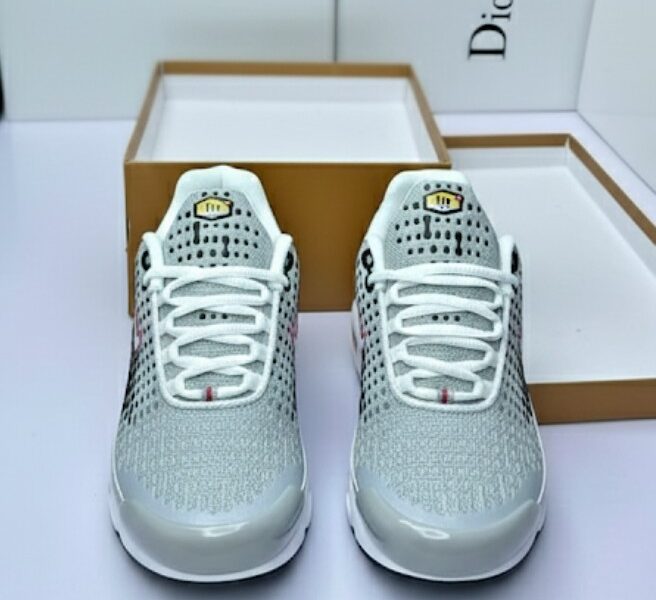 basket nike air max plus 38