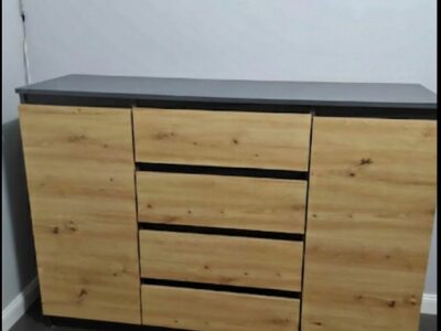 meuble de salon