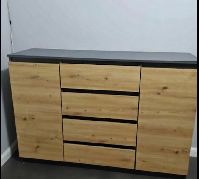 meuble de salon