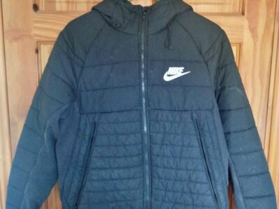Veste nike