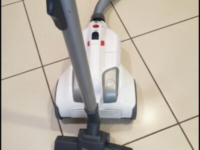 aspirateur