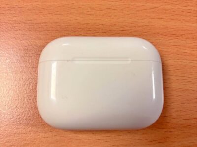 Airpod 3 original