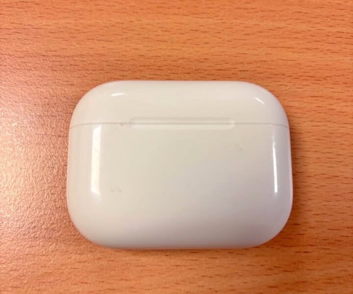 Airpod 3 original