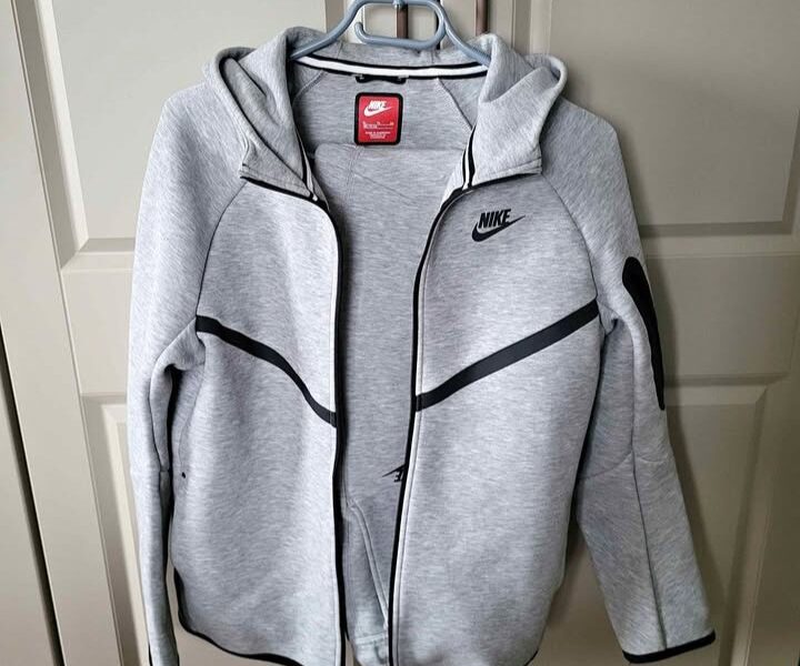 Sweat nike M