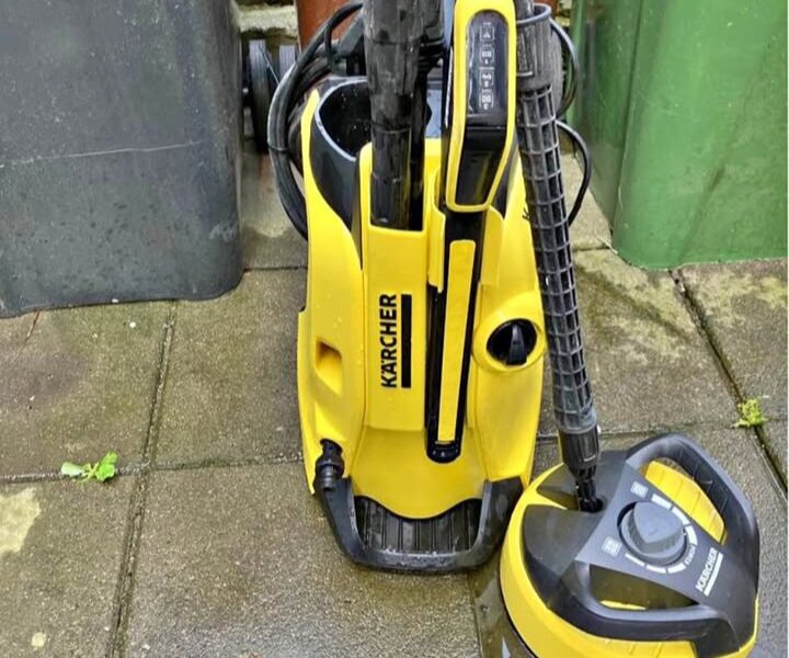 Kärcher