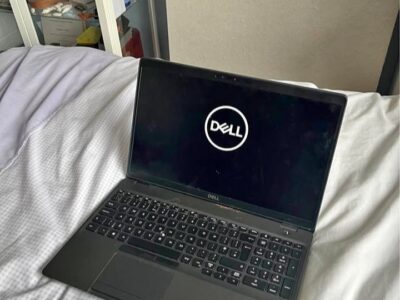 pc dell